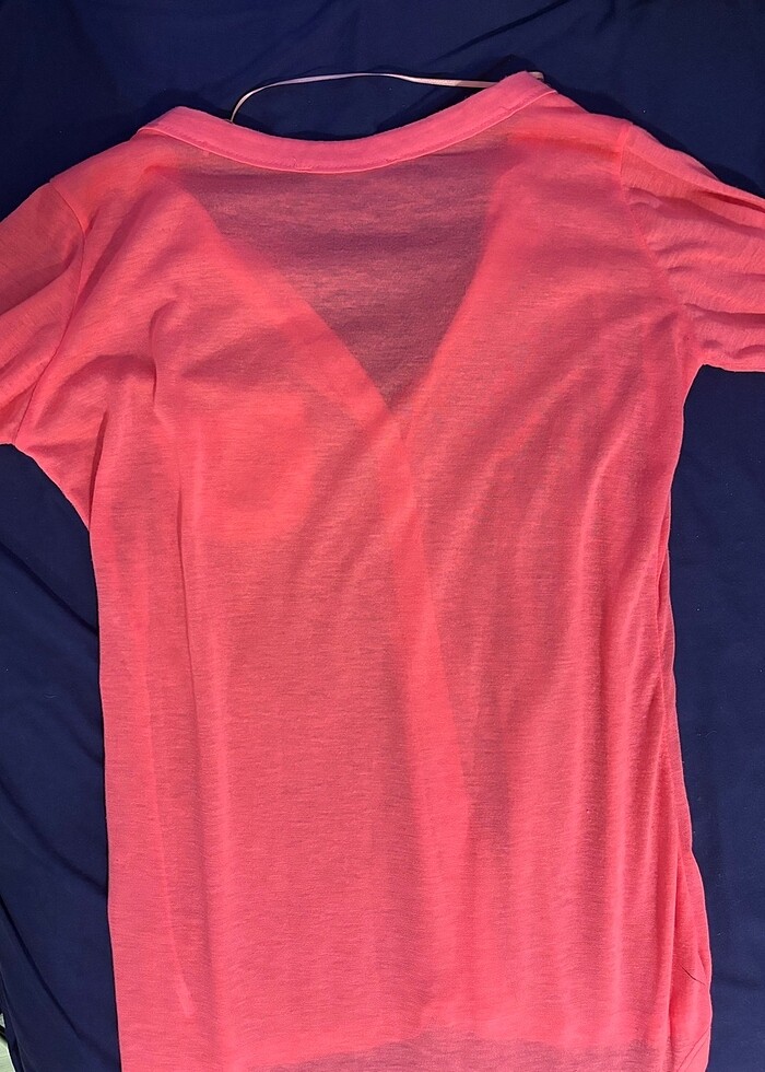 Atmosphere gömlek - Görsel 3