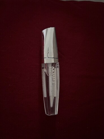Deborah Milano Deborah Milano gloss