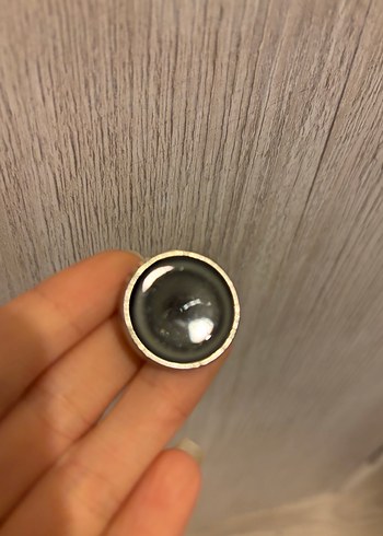 Kadın Blazer ceket - Görsel 4