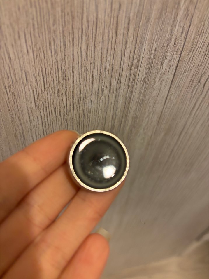 Kadın Blazer ceket - Görsel 4