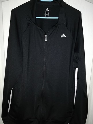 Orijinal adidas ceket