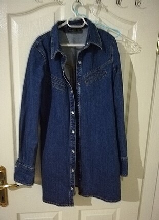 Zara/tunik/gömlek/elbise