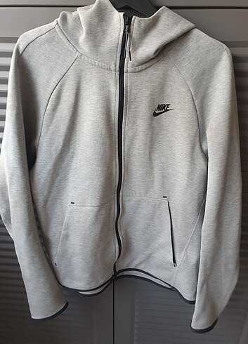 Nike Nike tech pack fleece ceket