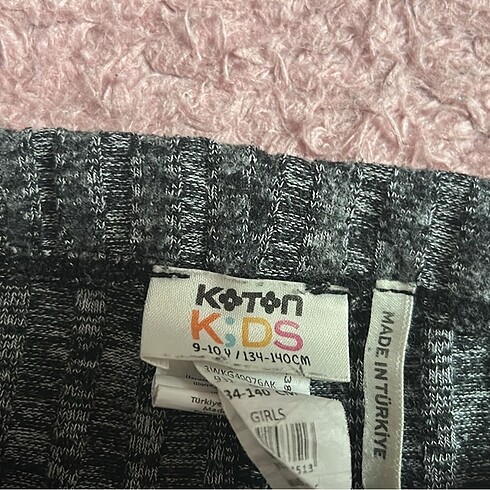 Koton Koton pantolon