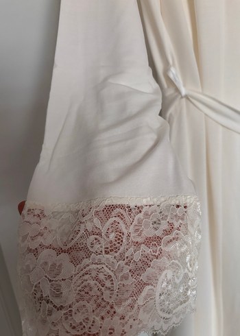 Lohusa Geceliği - Görsel 6