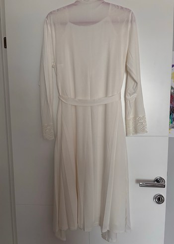 Lohusa Geceliği - Görsel 4