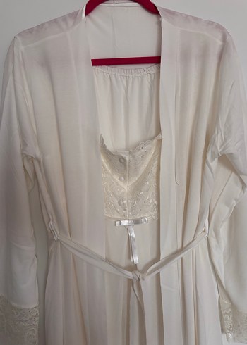 Lohusa Geceliği - Görsel 5