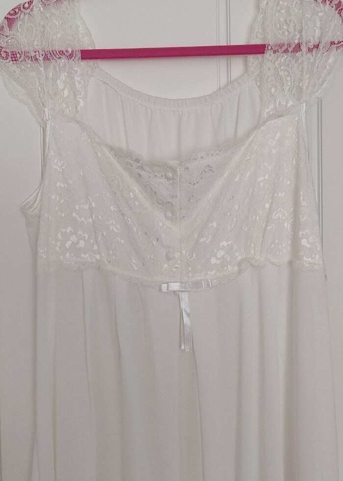 Lohusa Geceliği - Görsel 3