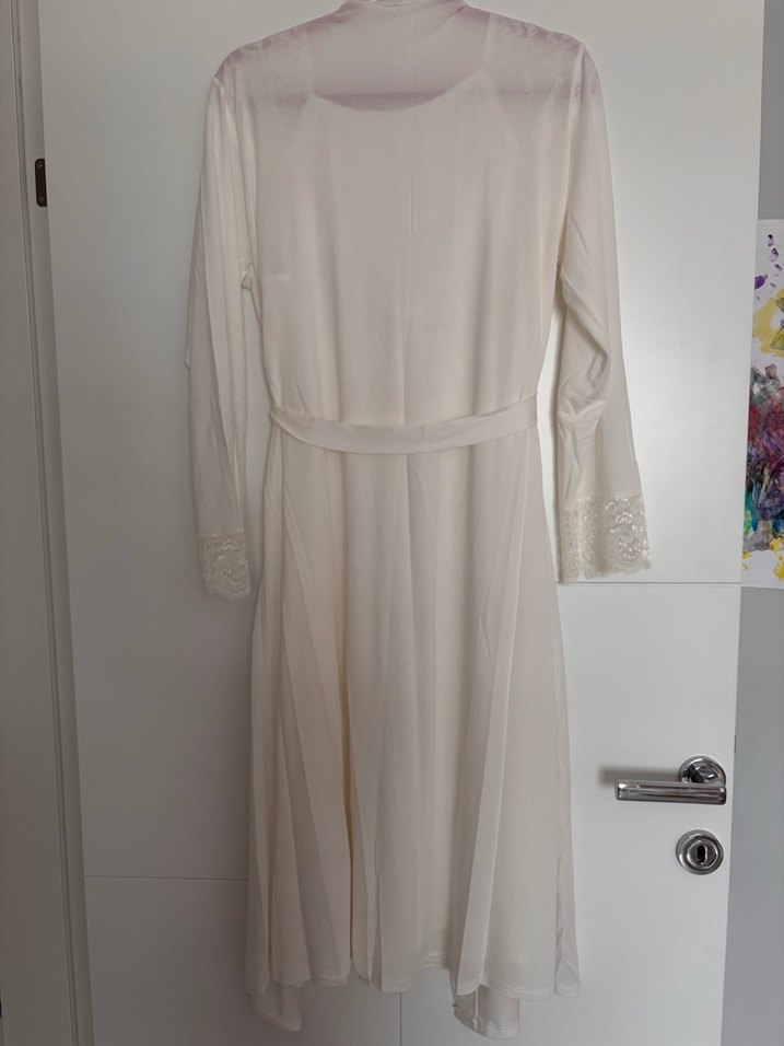 Lohusa Geceliği - Görsel 4