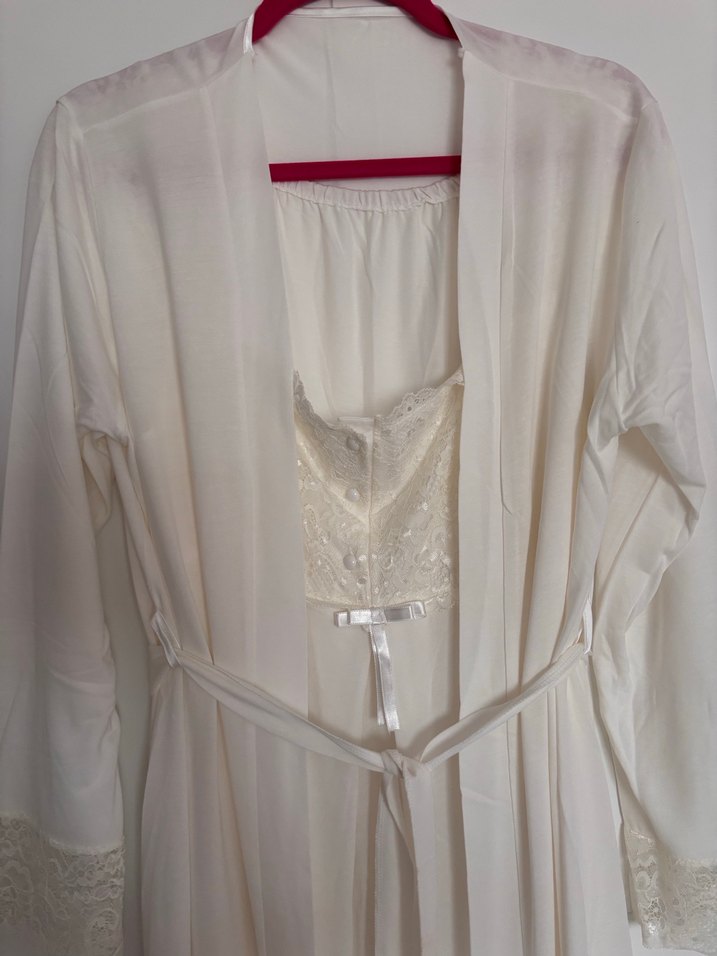 Lohusa Geceliği - Görsel 5