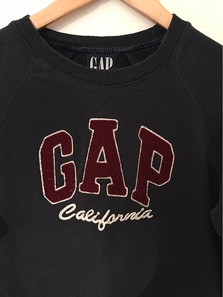 Gap GAP SWEATSHIRT