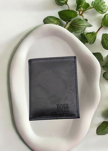 Hugo Boss