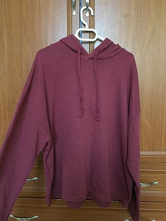 Pull and Bear sweatsihrt