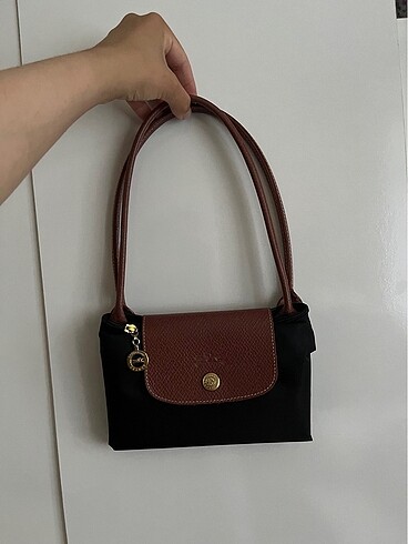Longchamp çanta