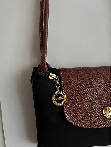 Longchamp Longchamp çanta