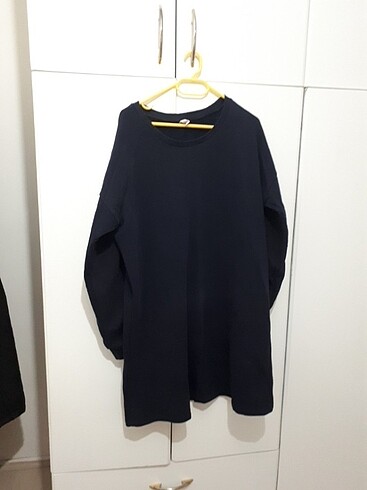 Tunik