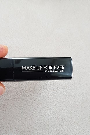 Make Up Forever Ruj