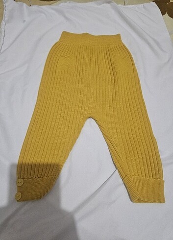 Civil Alt eşortman