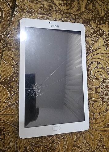 Beden Renk 2 adet tablet