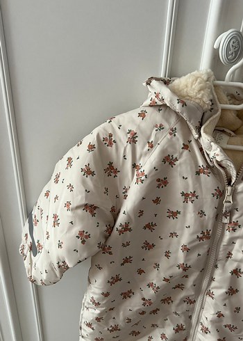 Astronot kar tulumu - Görsel 2