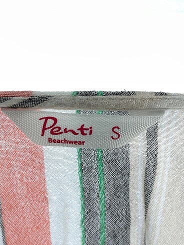 s Beden çeşitli Renk Penti Kimono %70 İndirimli.