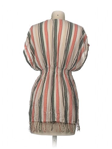 s Beden Penti Kimono %70 İndirimli.