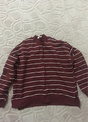 l Beden Sweatshirt