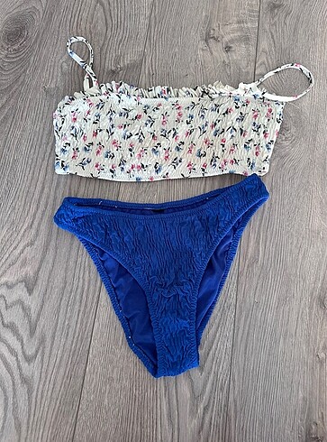 Bikini takımı