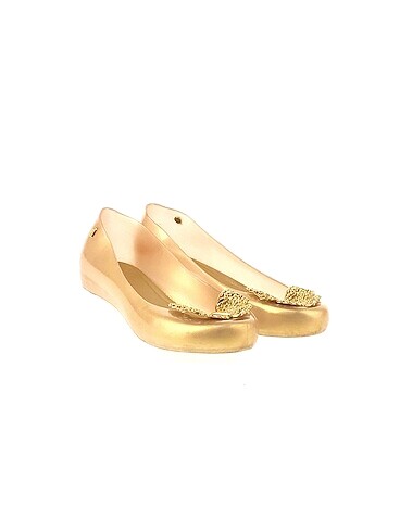 Melissa Melissa Babet %70 İndirimli.