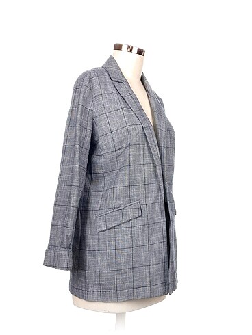 Koton Blazer %70 İndirimli. - Görsel 2