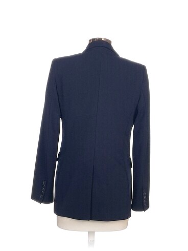 38 Beden Mango Blazer %70 İndirimli.
