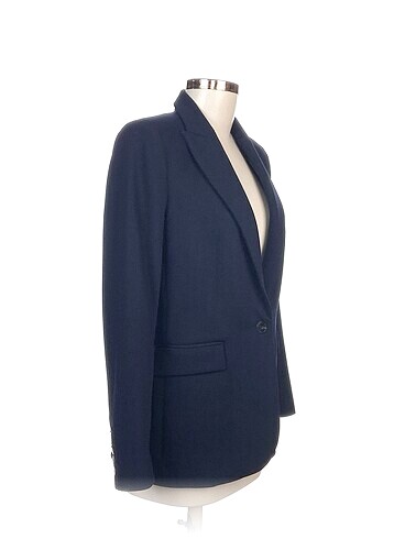 Mango Mango Blazer %70 İndirimli.