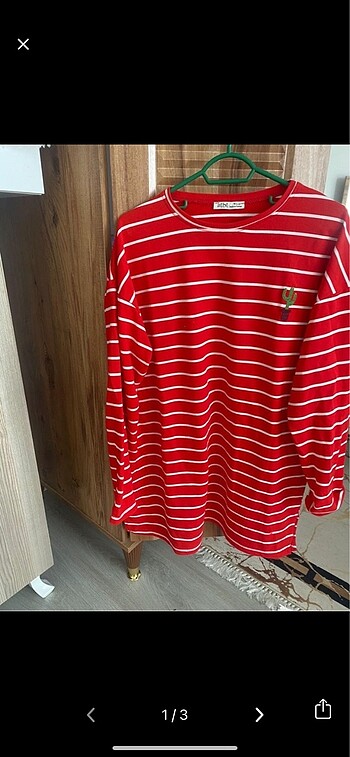 Tunik