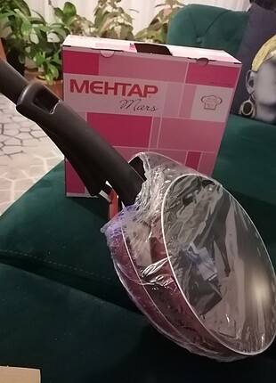 Tava mehtap