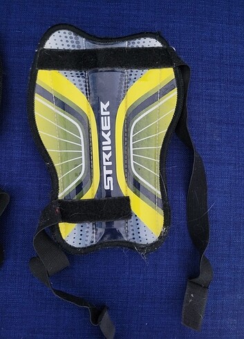 Tekmelik - Görsel 3