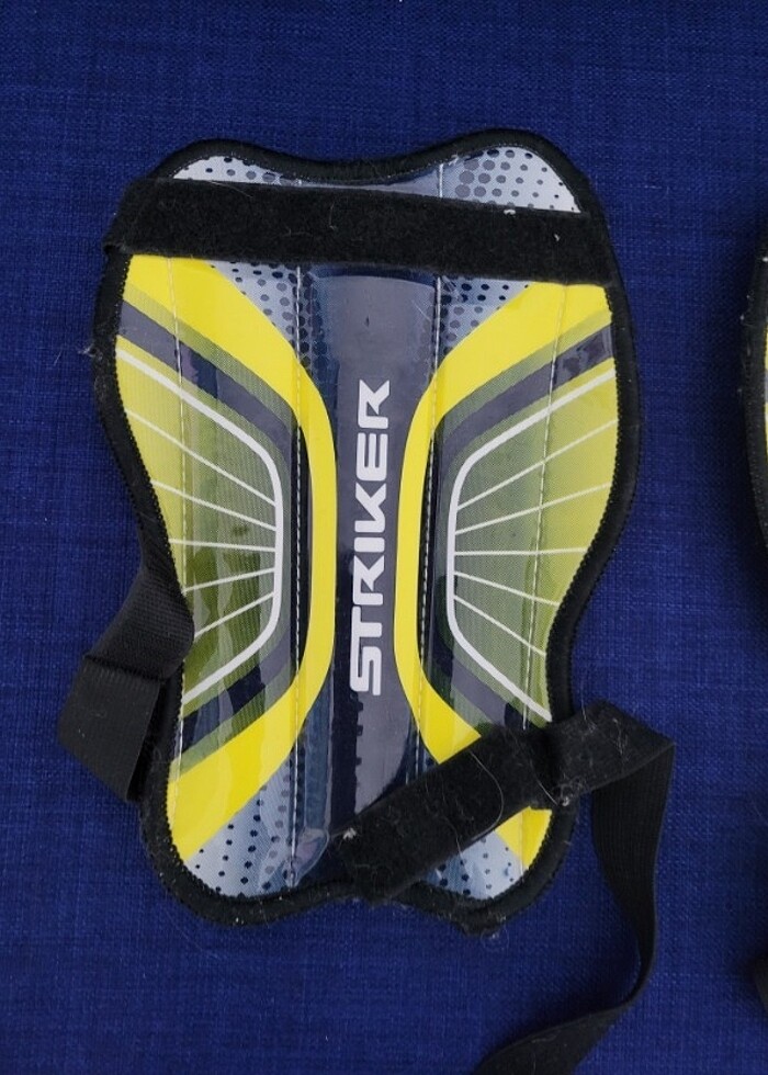 Tekmelik  - Görsel 2