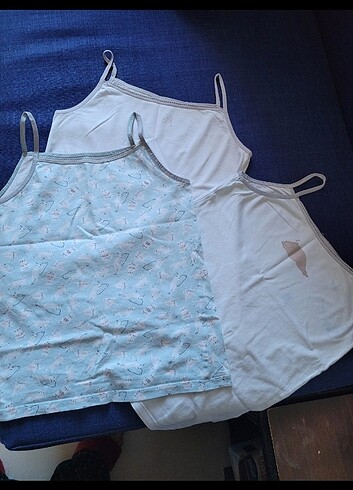 LC Waikiki 11-12 Yaş