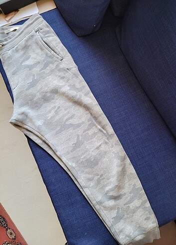 Pull Bear Eşofman 