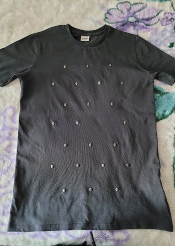 Lcwaikiki Tişört - Görsel 2