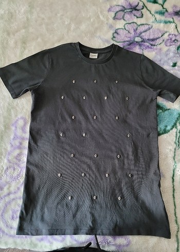 LC Waikiki 13-14 Yaş