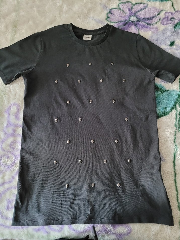 Lcwaikiki Tişört - Görsel 2