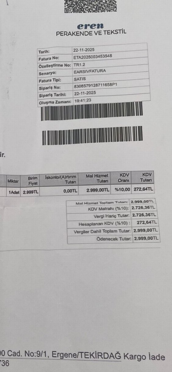 Kız Çocuk Pembe ışıklı Spor Ayakkabı - Görsel 5