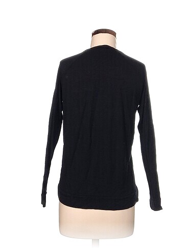 m Beden LC Waikiki Bluz %70 İndirimli.
