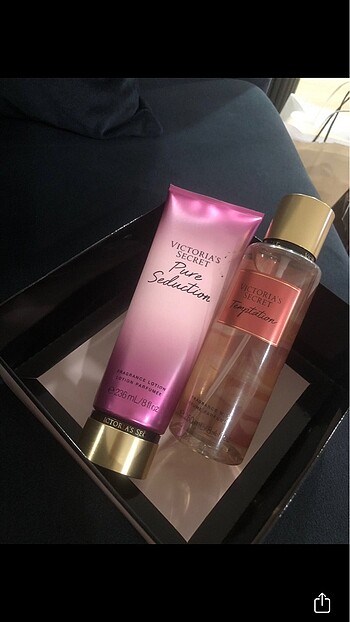 Victoria Secret Orijinal