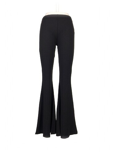 Zara Skinny %70 İndirimli.