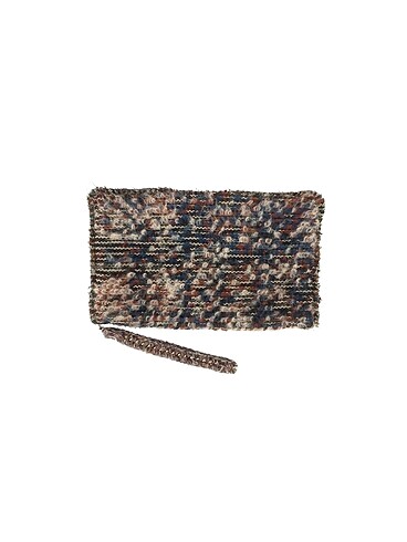 Zara Zara Clutch / Portföy %70 İndirimli.