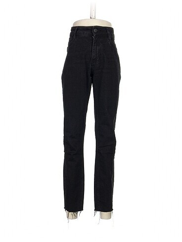 Beymen Blender Jean / Kot %70 İndirimli.
