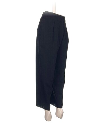 Roman Marka Düz Kesim %70 İndirimli. - Görsel 2