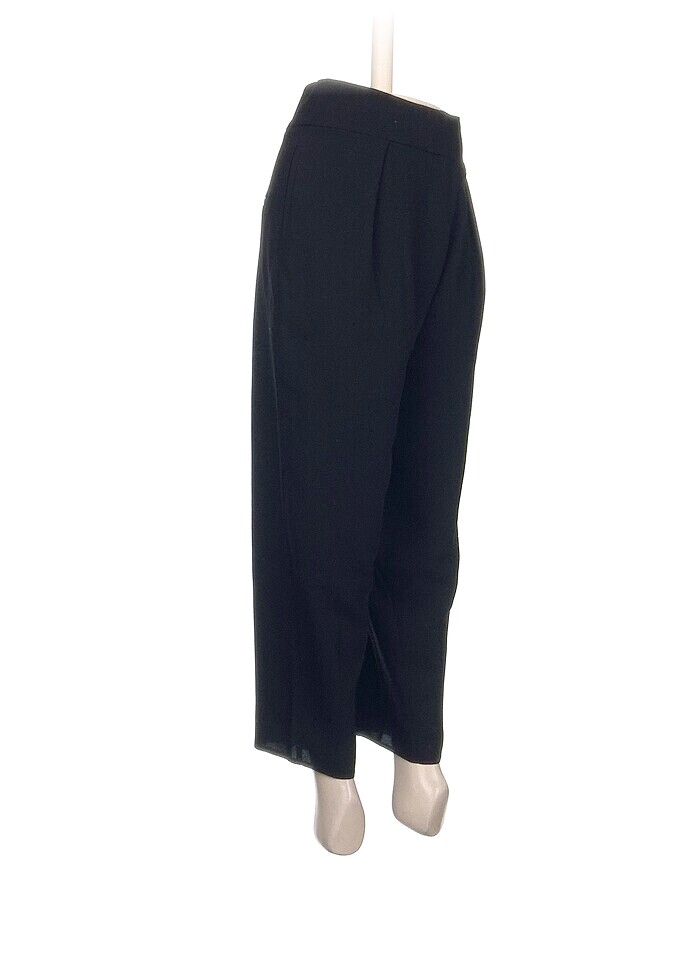 Roman Marka Düz Kesim %70 İndirimli. - Görsel 2