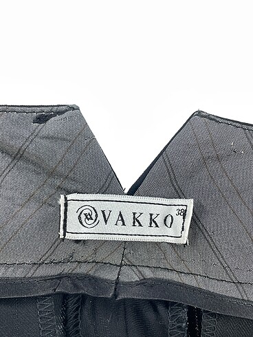 Vakko Düz Kesim %70 İndirimli. - Görsel 4